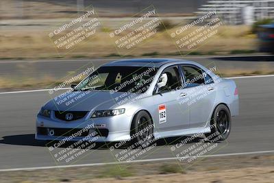 media/Nov-03-2023-Club Racer Events (Fri) [[fd9eff64e3]]/Yellow/Hero Shots/